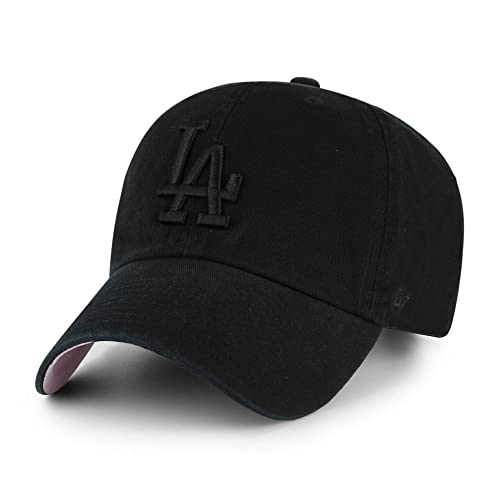 Amazon Best Sellers Best Sports Fan Baseball Caps