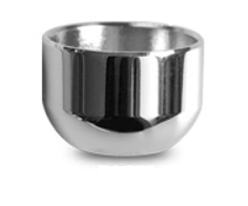 MOMO() Vtgmu X^_[h tBjbV[ SF-04