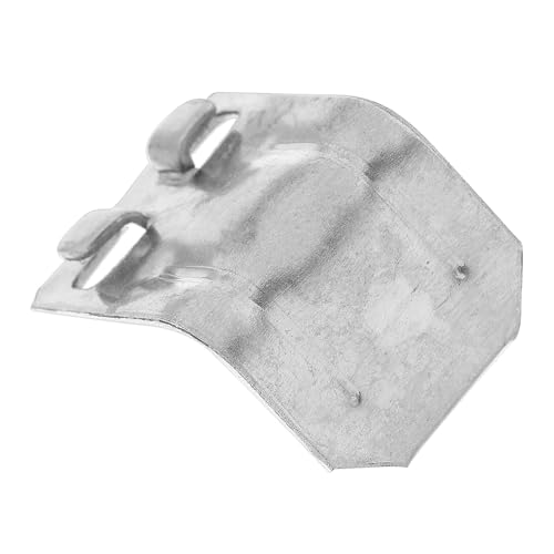 KONTONTY 4①ɒI󂯋 XeX ^NbvII󂯃tbN ϋvd OreBbN݌v [