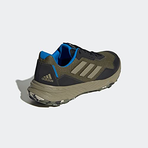 Image of Adidas Mens Tracefinder Trail Running