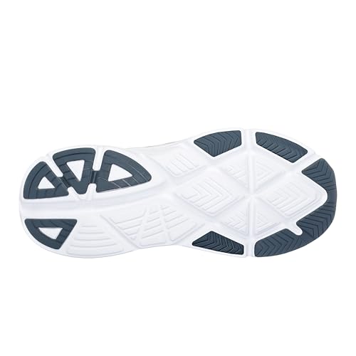 Image of Saucony Mens Guide 17 Running Shoe