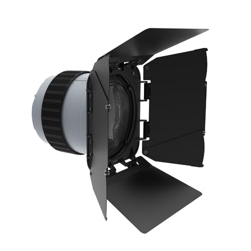 Amazon | DF DIGITALFOTO フレネルレンズ Bowensマウント 新型 高光