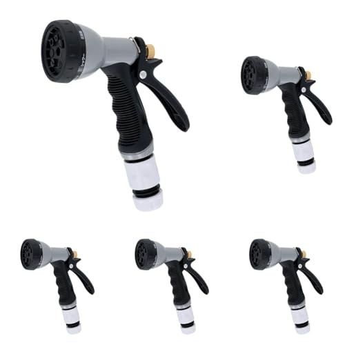 ���V(Takagi) �U�����^���m�Y�� 7�p�^�[�� NZ-7MA (× 5)