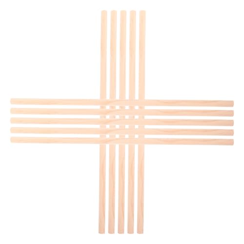 WEKADRIN 10Ax?_ ی^VRؐx ϋv Op g}g  鐫Ax K[fXe[NX