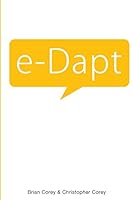 E-Dapt 1505438365 Book Cover