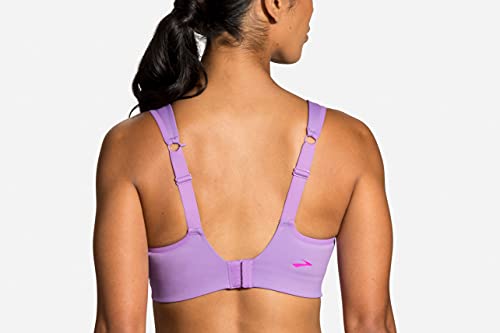 Image of Women's Drive Convertible Run Bra (657 - Jamberry)