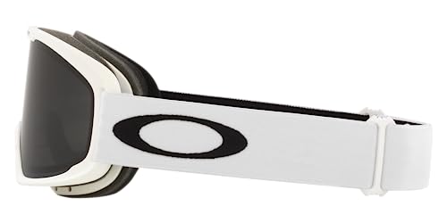 Oakley Unisex - adult O Frame 2.0 Pro M2