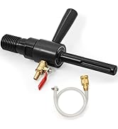 Small manufacture image 1