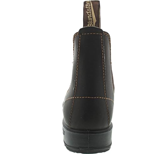 Image of Blundstone BL500 Original 500 Chelsea Boot