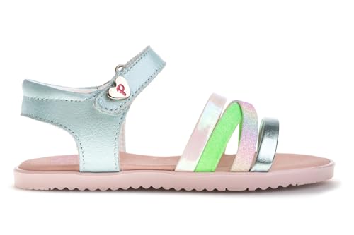 Girl's Glamorous Flat Sandals2