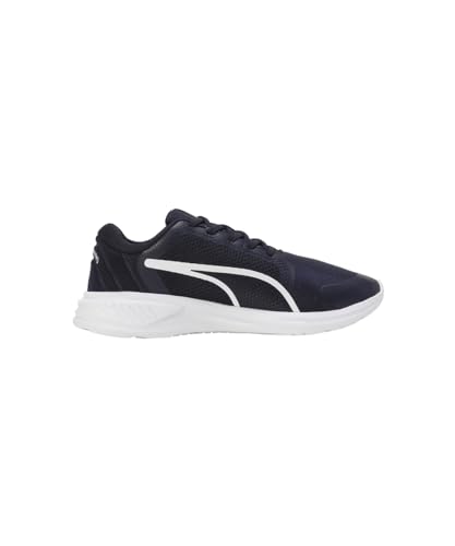 Image of Puma Mens Scorch Whizz Street Running Shoe