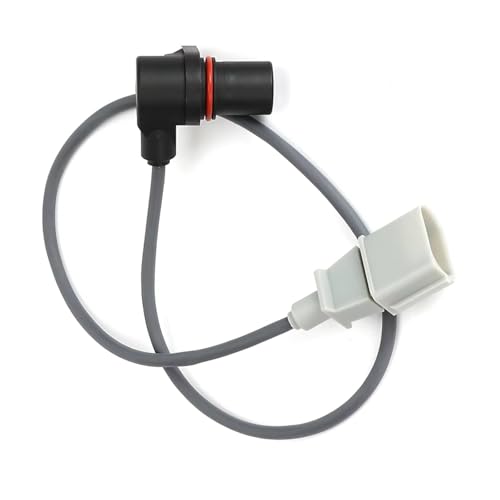 Capteur de position d'arbre à cames pour VW Coccinelle 2001-2005 - Réf 06A906433L