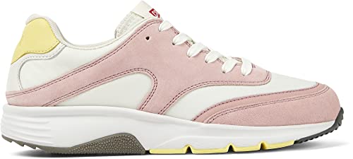 Camper Drift K201473, Zapatillas, Mujer, Multicolor 006, 41 EU