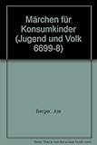 Buxheim, Martin Verlag