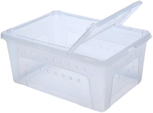 AZIEBAY P[W ঒ށEJpCLx[^[AvX`bNAAMTCYA~A^Ȃ̃ybgpiɍœK