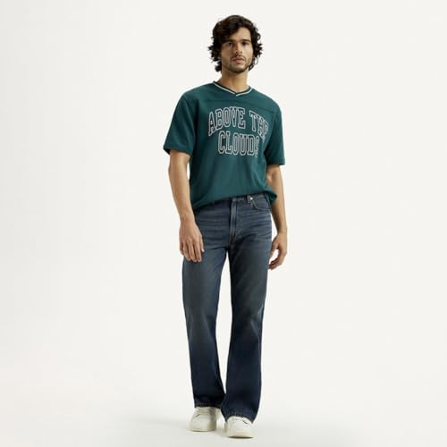 Image of Levi's Men Jeans