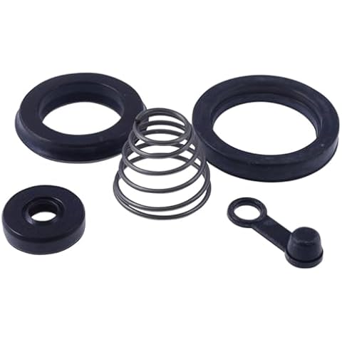 Kit de réparation embrayage CCK-201 Cover