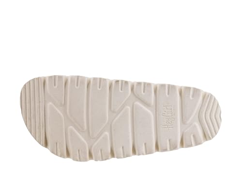 Image of Corkys Footwear Hey Girl Womens 1 inch Rumor Has It Platform Sandals, Featuring Two Adjustable Buckles, A soft Footbed, And A Lug Outsole, Perfect For Summer