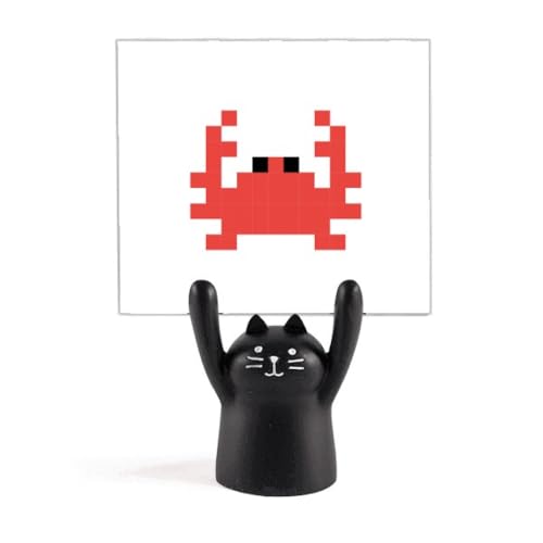 ẴZ[̏Jjf J[gD[LX^h^z_[