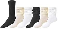 Assorted (White,black,cream)
