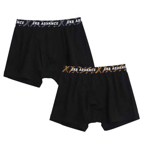 XNb`SShC{NT[pc 2g 130/140/150/160/170 (5564) LbY WjA q j j̎q OJ {NT[u[t   (JP, g, 160, jp, ubN)