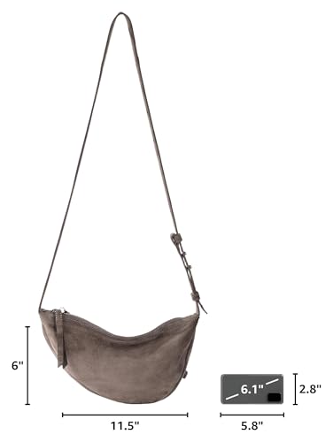 Image of The Sak Women's Tess Gen Sling