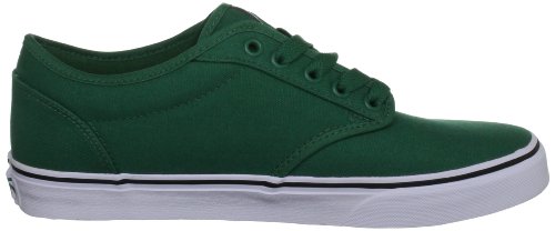 Image of Vans Unisex-Child High-top Trainers