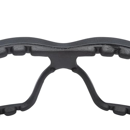Insert en mousse 3M SF400FI-EU étanche aux poussières pour SF400 - 5