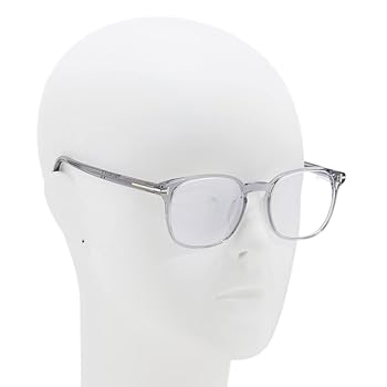 Amazon | [Tom Ford] (トムフォード) ブルーライト ブロック