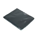 AEG Kühlschrank Kühl-Gefrierkombination Filtern 50294819003