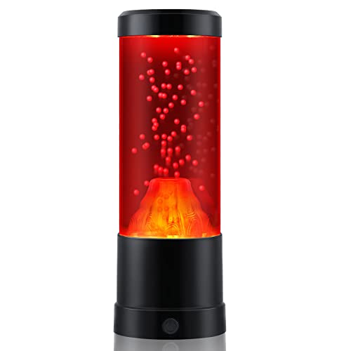 Top 10 Lava Lamps For Adults of 2022 Katynel