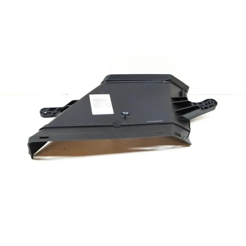 Manguera colectora de alta resistencia 8K0129617B para Audi A4 y A5 3