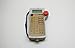 YASKAWA JEPMC-TB351 Teach Pendant Controller