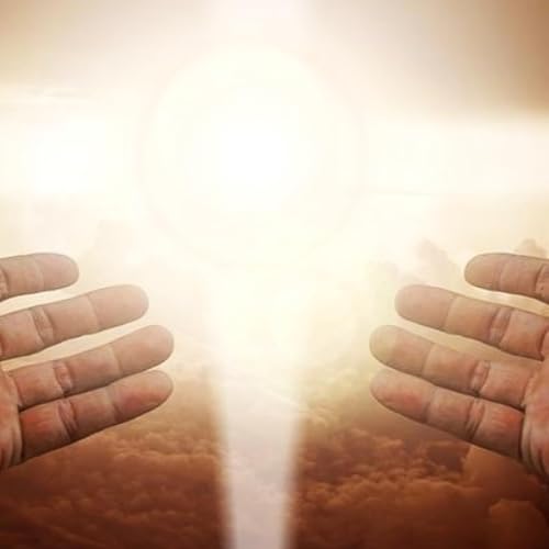 Spiritualit&auml;t kann verf&uuml;hren - von Birgit Assel