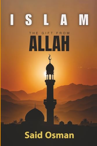 The Gift From Allah