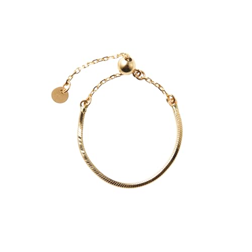 �y�����z[���C�G�[ ���@���h�[���R]K10YG �S�[���h �`�F�[�������O GJVR0345 YG