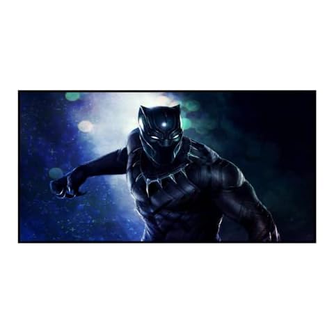 Serviette de plage RM-CNN 3D Cover