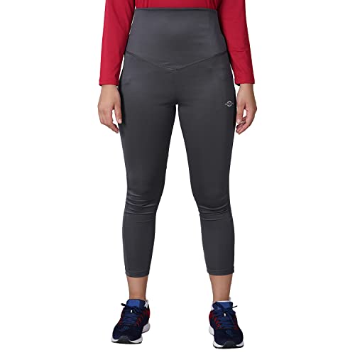 Image of Nivia Women 1 Lower