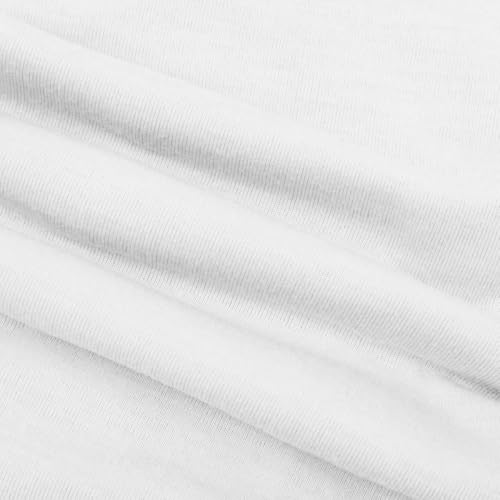 Lmdudan Rompers for Girls 2025 Casual Fashion Shorts Jumpers Sleeveless Loose Beach Cute Comfy Short Jumpsuits Summer Outfits3