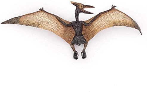 Papo The Dinosaur Figure, Pteranodon