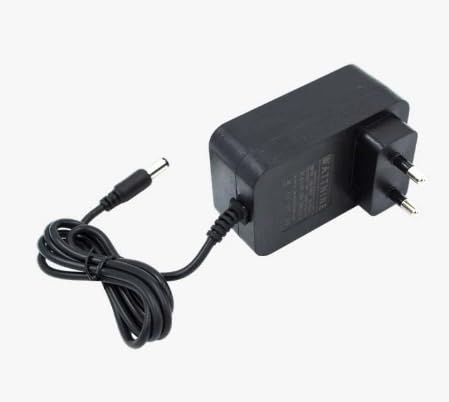 PSX Store PSP Charger, AC Adapter Charger Compatible with PSP-110 PSP-1001 PSP 1000 / PSP 2000 / PSP 3000 Replacement-image-38