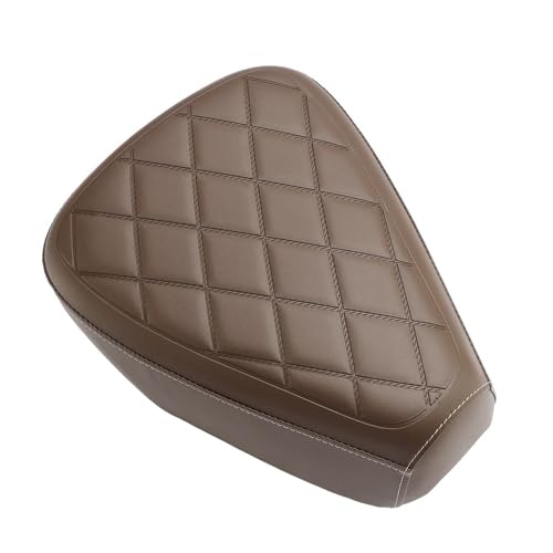 Sillín accesorios de motocicleta Cross Cub CC110 2023 1