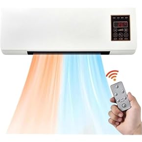 【まゆゆ】⭕️2023年製6～9畳用エアコン✅1年保証付✅分解洗浄済 ② 楽天市場】エアコン 6畳（シリーズFシリーズ（ダイキン