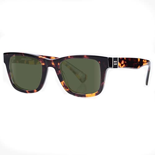 MAD SON Memphis Sunglasses