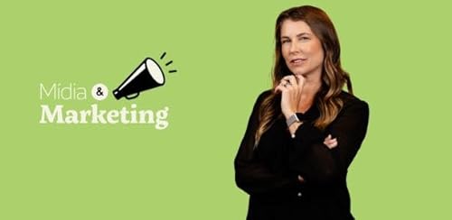 Renata Vieira, VP da Mondelez: &lsquo;P&aacute;scoa &eacute; quase 30% de todo o volume de vendas de chocolate do ano&rsquo;