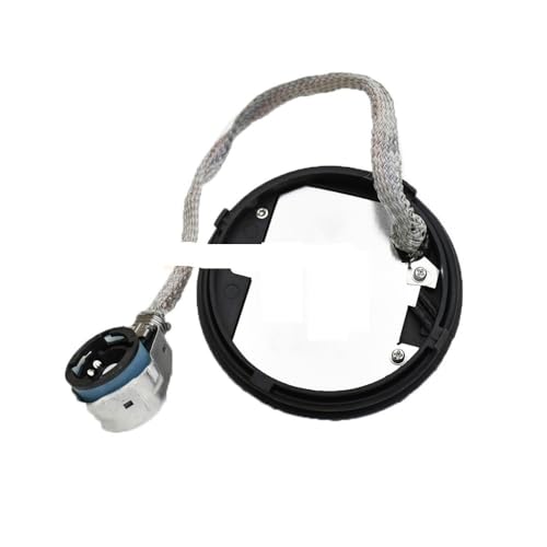 Module de commande ballast D4S pour phares Lexus boîtier de rechange haute performance