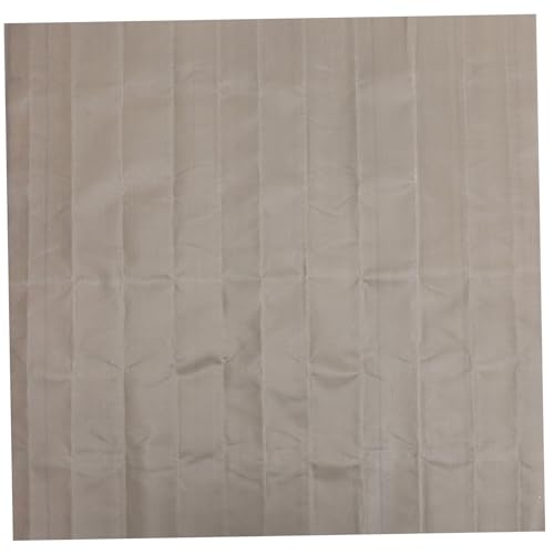 YOSADIER ωΖh΃}bg Oo[xL[phΕیpbh yʎ[\ OXی Α Y΃OΉ Lv sNjbNph