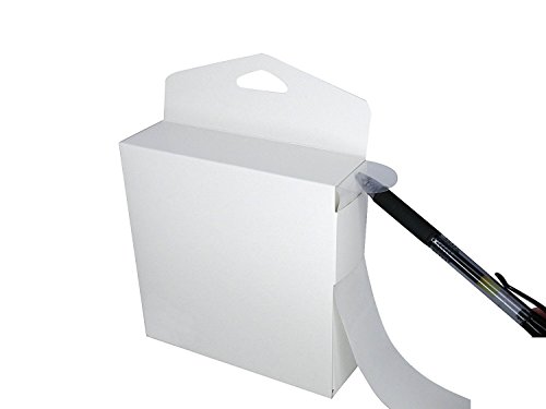 NApbP[WV[ 1.5C` ~`EGn[XXebJ[/x ȒPz{bNXt 500AJ(3(1500))