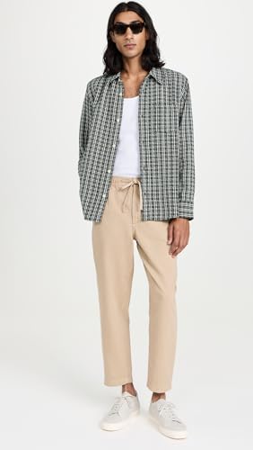 Image of Vince Mens Fulton