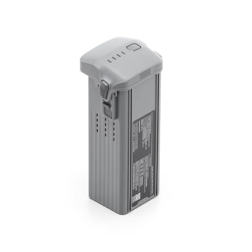 INSYOO Original Air 3s Intelligent Flight Battery for DJI Air 3 / Air 3S Drone Accessories